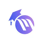 MedooK12 iOS Icon