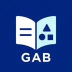GAB対策 言語・非言語 両対応／適性検査・Webテスト icon