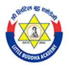 Little Buddha Academy (LBA) iOS Icon