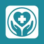 STNA Exam Flashcards 2026 iOS Icon