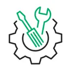 GRT Mobile iOS Icon