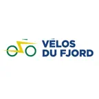 Vélo Relais iOS Icon