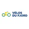 Vélo Relais