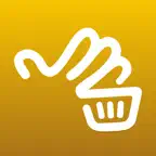 İşaretSepet icon