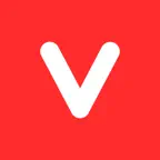 voppy iOS Icon