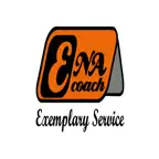 Ena Coach iOS Icon