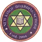 Kibou School iOS Icon