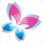 RS Permata Cibubur V3 icon