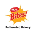 Real Bites iOS Icon