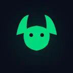 Scyborsa icon
