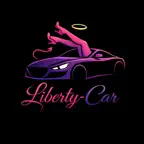Liberty Car : Lib & Fun icon