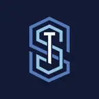 Salerno Sports iOS Icon