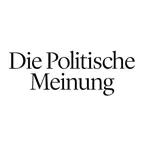 Die Politische Meinung iOS Icon