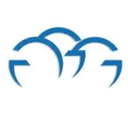 GiglioGo iOS Icon