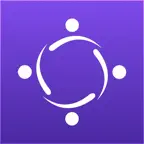 TeamLease Benefits icon