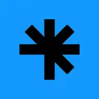 5vr iOS Icon