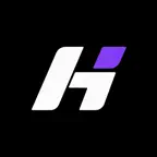 HikeTrap.id icon