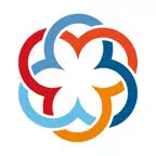 EX-ALIAT Campus Digital iOS Icon