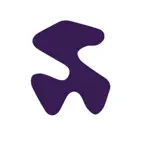 Smart Psykiatri icon