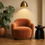 Strata: AI Home Design iOS Icon