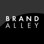 BrandAlley - Designer Sale icon