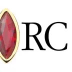 Roberto Coin My Ruby iOS Icon
