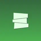MIRU App Icon