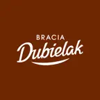 Bracia Dubielak iOS Icon
