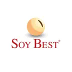 Grain States Soya iOS Icon
