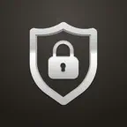 TheOne: Password Manager iOS Icon