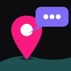 Spotcode iOS Icon
