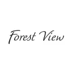 Forest View Nursery iOS Icon
