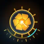 LUX Meter - Light Meter icon