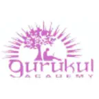 'Gurukul Academy iOS Icon