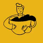 Coffee Matters iOS Icon