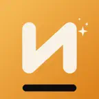 fornews.ai — media monitoring icon