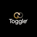 Toggle icon