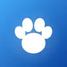 Pawdian : Pet Health & AI Care