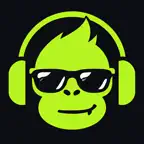ZooTiFai icon