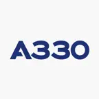 Airbus 330 Tech Question Bank iOS Icon