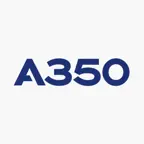 Airbus 350 Tech Question Bank iOS Icon