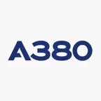 Airbus 380 Tech Question Bank iOS Icon