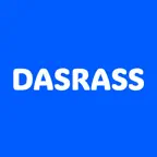 Dasrass iOS Icon