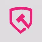 Budi Outlet iOS Icon