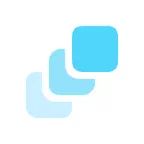 Iconis iOS Icon