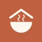 Namų Receptai iOS Icon