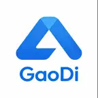 GaoDi icon