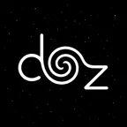 dzenly - antistress, relaxing iOS Icon