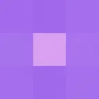 Color Finder: RGB Challenge iOS Icon