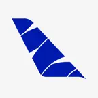 Fofly iOS Icon